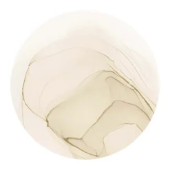 Copic Ink 12ml – E40 Brick White