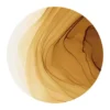 Copic Ink 12ml – E35 Chamois
