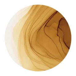 Copic Ink 12ml – E35 Chamois