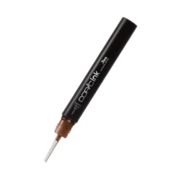 Copic Ink 12ml – E71 Champagne