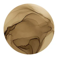 Copic Ink 12ml – E44 Clay