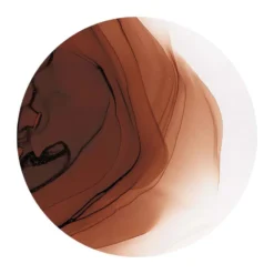 Copic Ink 12ml – E18 Copper