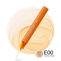 Copic Ink 12ml – E00 Cotton Pearl