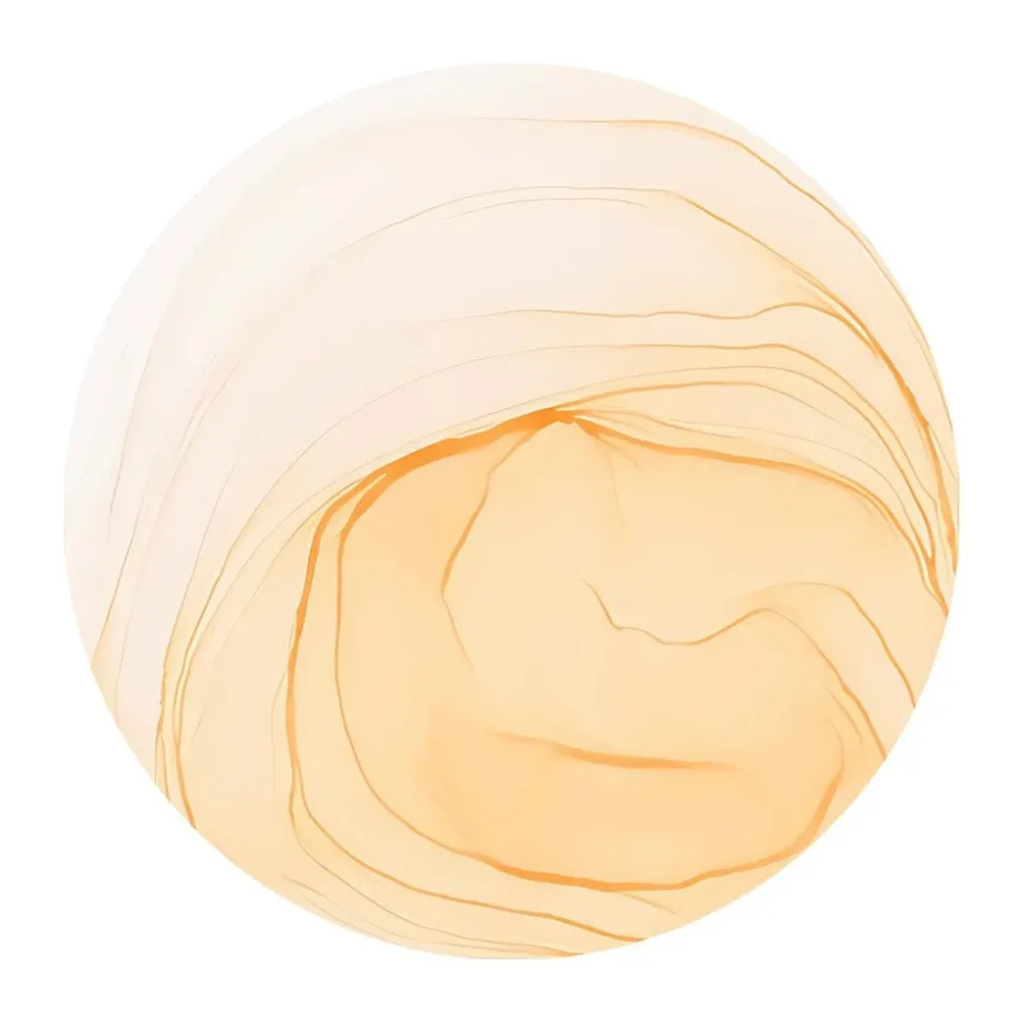 Copic Ink 12ml – E00 Cotton Pearl