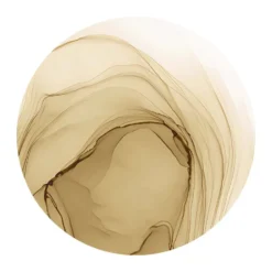 Copic Ink 12ml – E43 Dull Ivory