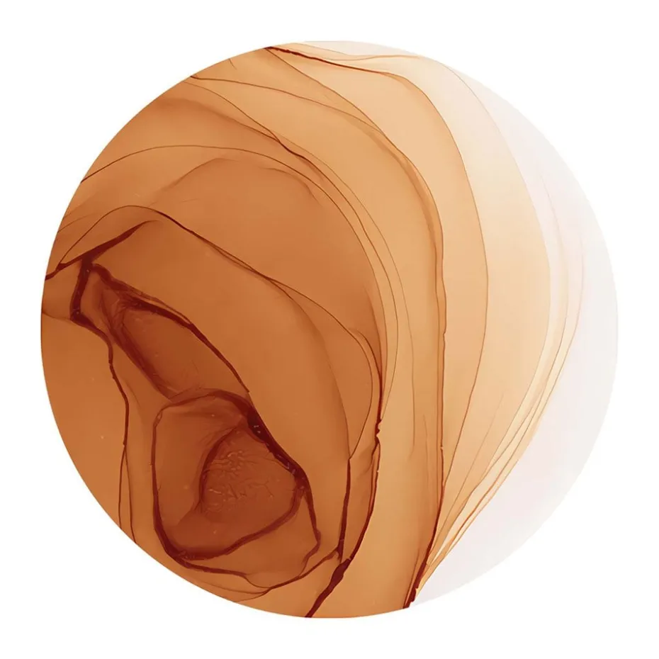 Copic Ink 12ml – E15 Earthenware