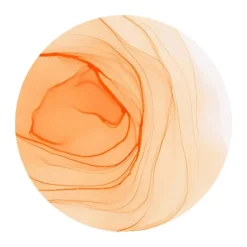 Copic Ink 12ml – E02 Fruit Pink