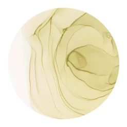 Copic Ink 12ml – E81 Ivory