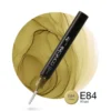 Copic Ink 12ml – E84 Khaki