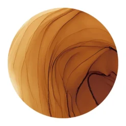 Copic Ink 12ml – E39 Leather