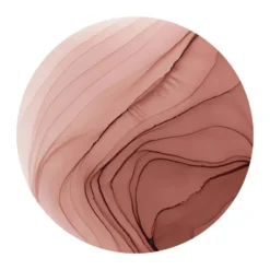 Copic Ink 12ml – E04 Lipstick Rose