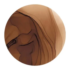 Copic Ink 12ml – E27 Milk Chocolate
