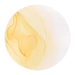 Copic Ink 12ml – E51 Milky White