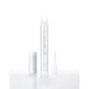 Copic Ink 12ml – Empty / Tom