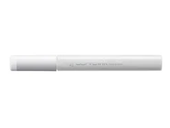 Copic Ink 12ml – Empty / Tom