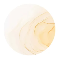 Copic Ink 12ml – E000 Pale Fruit Pink