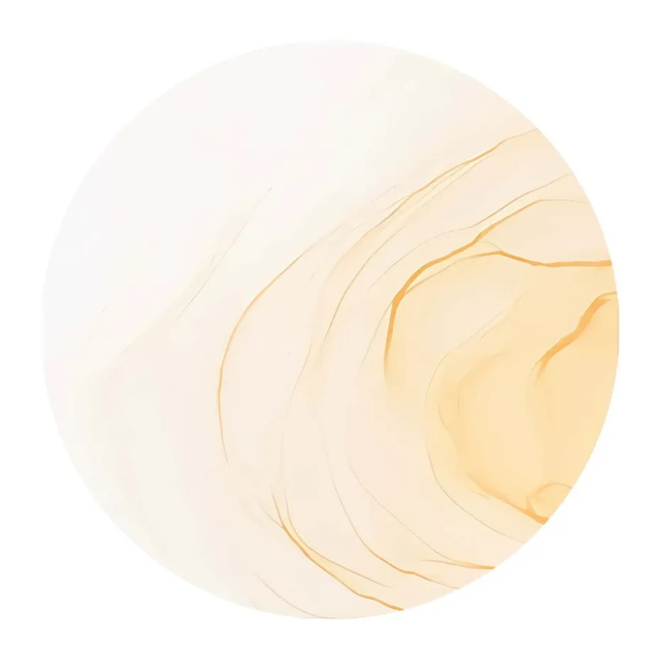 Copic Ink 12ml – E000 Pale Fruit Pink