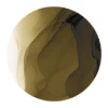 Copic Ink 12ml – E89 Pecan