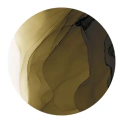Copic Ink 12ml – E89 Pecan