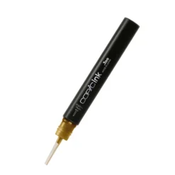 Copic Ink 12ml – E89 Pecan