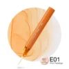 Copic Ink 12ml – E01 Pink Flamingo