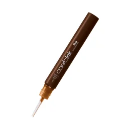 Copic Ink 12ml – E53 Raw Silk