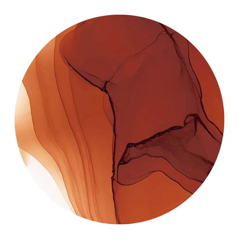 Copic Ink 12ml – E19 Redwood