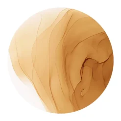 Copic Ink 12ml – E33 Sand