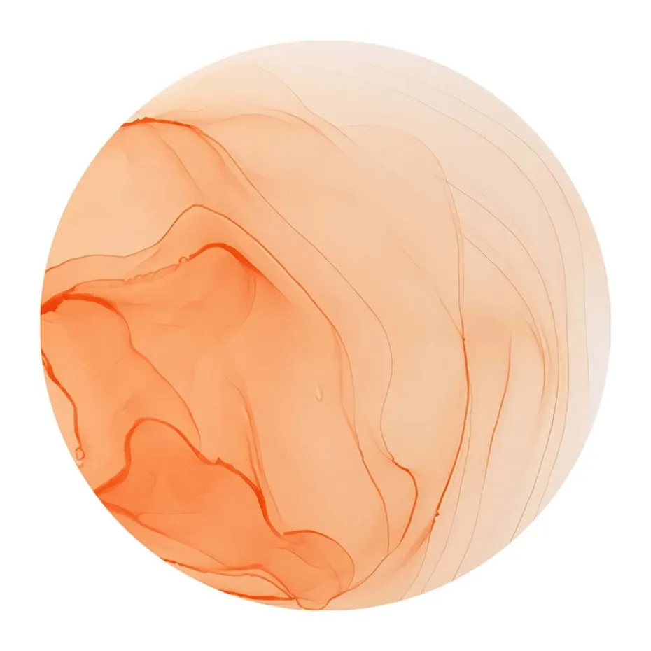Copic Ink 12ml – E95 Tea Orange