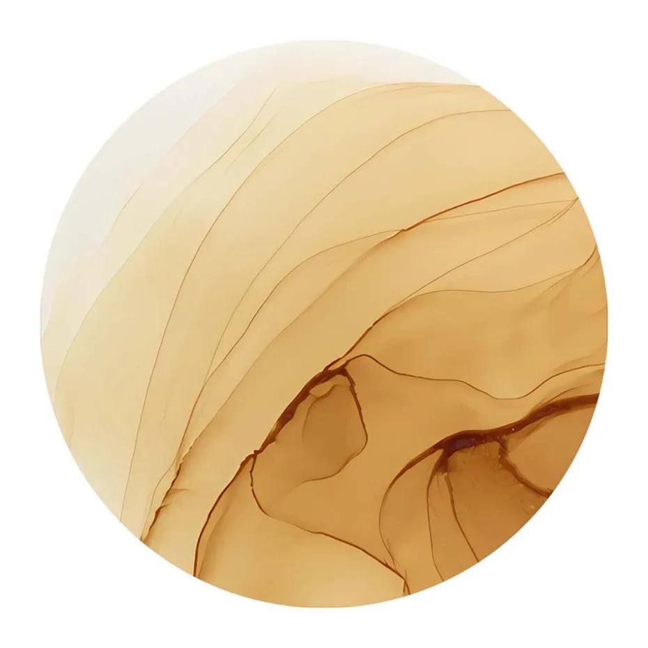 Copic Ink 12ml – E34 Toast