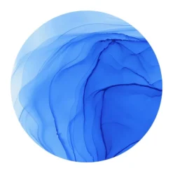 Copic Ink 12ml – FB2 Fluorescent Dull Blue