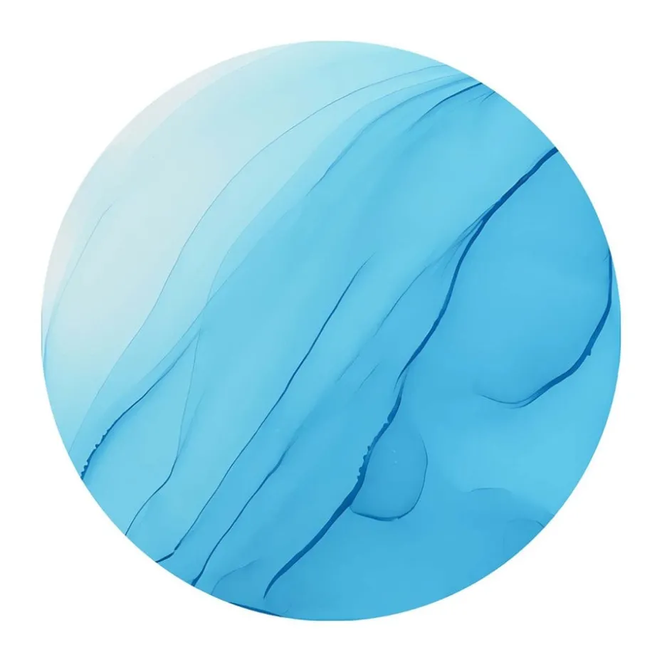 Copic Ink 12ml – FBG2 Fluorescent Dull Blue Green