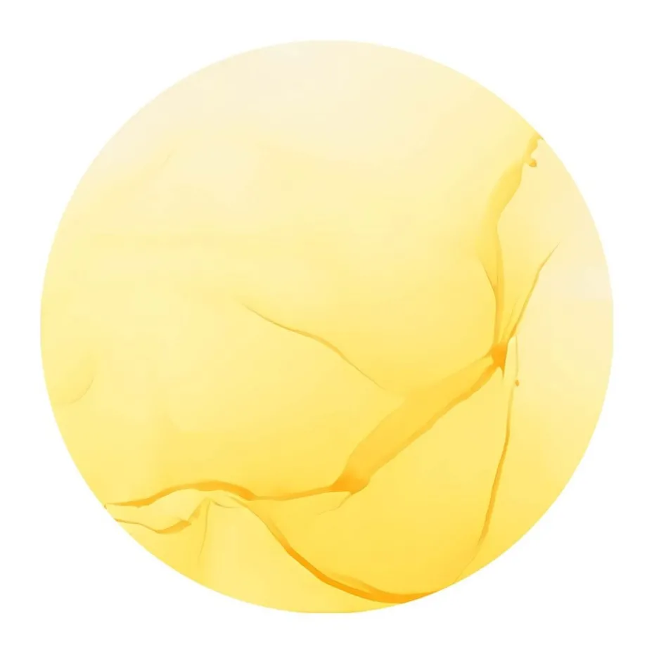 Copic Ink 12ml – FY1 Fluorescent Yellow Orange