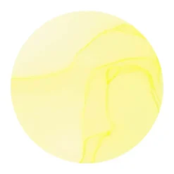 Copic Ink 12ml – FYG1 Fluorescent Yellow