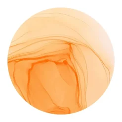 Copic Ink 12ml – FYR1 Fluorescent Orange