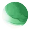 Copic Ink 12ml – G19 Bright Parrot Green