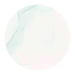 Copic Ink 12ml – G0000 Crystal Opal