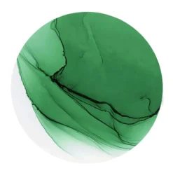 Copic Ink 12ml – G17 Forest Green