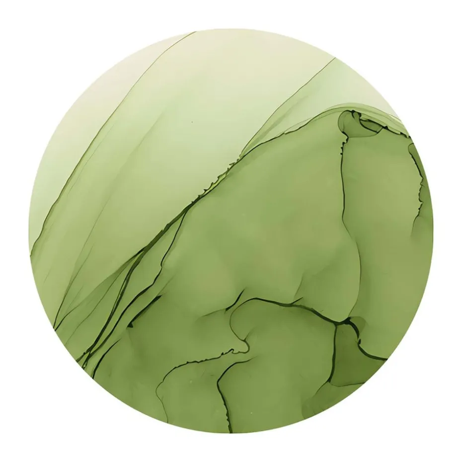 Copic Ink 12ml – G94 Grayish Olive