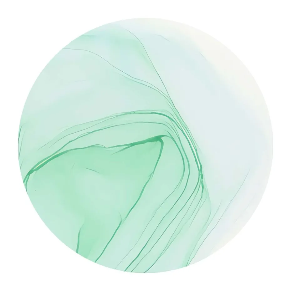 Copic Ink 12ml – G00 Jade Green