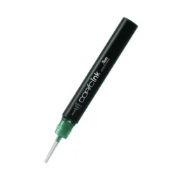 Copic Ink 12ml – G16 Malachite