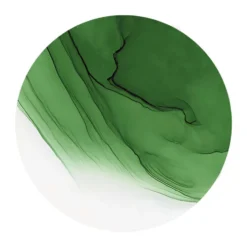 Copic Ink 12ml – G28 Ocean Green
