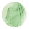 Copic Ink 12ml – G12 Sea Green