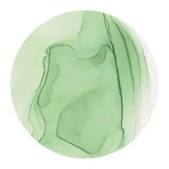 Copic Ink 12ml – G12 Sea Green