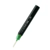 Copic Ink 12ml – G02 Spectrum Green