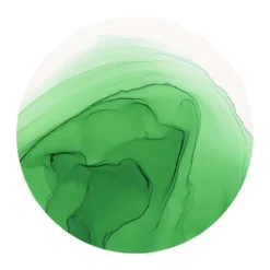 Copic Ink 12ml – G09 Veronese Green