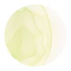 Copic Ink 12ml – G20 Wax White
