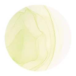 Copic Ink 12ml – G20 Wax White