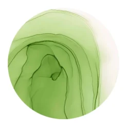 Copic Ink 12ml – G24 Willow