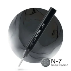 Copic Ink 12ml – N7 Neutral Gray No.7